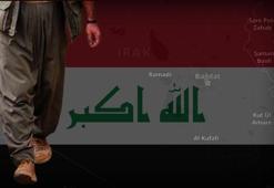 Irak'tan terör adımı! PKK ile ilişkili 3 sözde parti yasaklandı