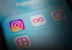İşte Instagramın ilk savunması! Toplantıda neler yaşandı? Uygulama açılacak mı?