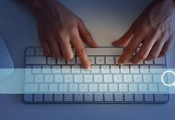 İlk web sitesi 33 yıl önce açıldı