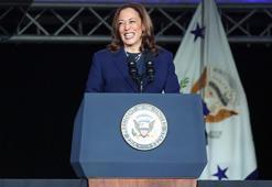 Kamala Harris'in Başkan Yardımcısı adayını bugün açıklaması bekleniyor