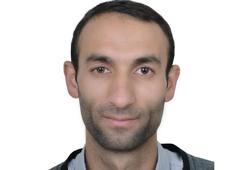 Aynı ilçe aynı hastalık! 29 kişi hayatını kaybetti