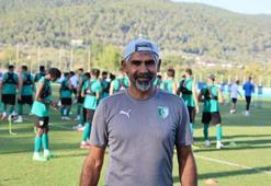 Bodrum FK'yı Süper Lig heyecanı sardı