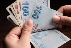 Aile Destek Programı ödemeleri 9 Ağustos'ta başlıyor