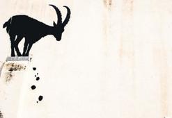 Banksy yeni eseriyle ne anlatıyor?