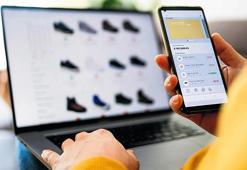 E-ticarette yurt dışına vergi ayarı