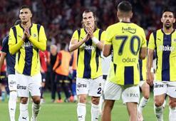 Lille'i İstanbul korkusu sardı! L'Equipe'ten ilginç benzetme: İstanbul yanardağı
