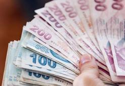 Milyonları ilgilendiriyor: Emeklinin zam farkı bugün hesaplarda!