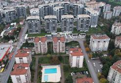 'Ayakçı' emlakçılık yeni düzenlemeyle son buluyor