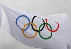 OLİMPİYAT PROGRAMI TÜRKİYE 7 AĞUSTOS 2024: Bugün Olimpiyat Oyunları'nda hangi Türk sporcular ne zaman yarışacak?