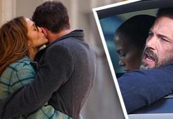 Büyük aşkıyla yıllar sonra bir araya gelmişti, ama şimdi boşanıyorlar! 'Aşağılanmış hissediyor'