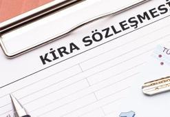 Ev sahibi ve kiracılar dikkat: Kira kontratlarında yeni dönem!