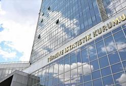 Kurumdaki yemek ücreti 35 TL’den 170 TL’ye mi çıktı? TÜİK'ten iddialara cevap