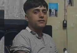 20 yaşındaki genç arkadaşı tarafından öldürüldü