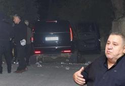 Halil Falyalı cinayetinde karar açıklandı! Sanıklara ceza yağdı