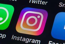 AK Parti'den 'INSTAGRAM' açıklaması