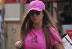 Ebru Destan: Yazın çalışmayı sevmiyorum!