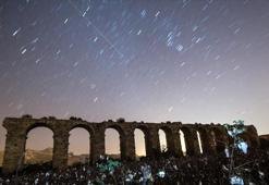 🌠 METEOR YAĞMURU NE ZAMAN 2024? Perseid meteor yağmuru Türkiye'den nereden izlenecek?