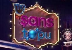 AÇIKLANDI! ŞANS TOPU 7 Ağustos çekiliş sonuçları ve kazandıran numaralar! Şans Topu bilet sorgulama ekranı
