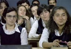 Hababam Sınıfı Güle Güle filmi konusu ve oyuncu kadrosu! Hababam Sınıfı Güle Güle filmi kaç yılında çekildi?