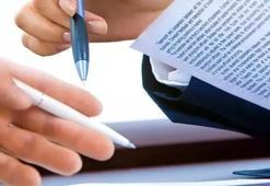 Geçici vergi beyanname verme süreleri uzatıldı! İşte detaylar