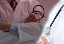 Romanya'da dört günde 17 hasta öldü! 2 doktor gözaltına alındı