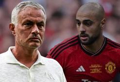 Fenerbahçe'de transfer operasyonu! İki yıldızdan birini bitirecek