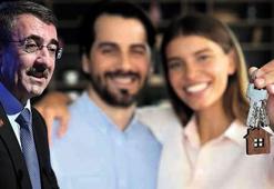 e-Kiracı için geri sayım... Kira sözleşmesi yakında e-devlet’ten yapılabilecek