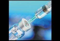 Kemik erimesine karşı yeni ilaç