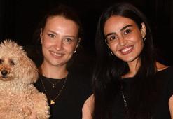 Irmak Arıcı: Mutluyken zaten söz yazılmıyor!