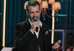 Hüseyin Turan'ın ‘izinsiz kullanım’ davasında karar!