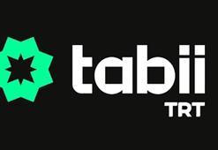 TABİİ ÜCRETLİ Mİ, ŞİFRELİ Mİ? 📺 TRT TABİİ nasıl izlenir, nedir? TABİİ canlı izle