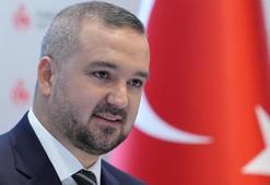 Merkez Bankası'nın enflasyon tahmini belli oldu: Karahan'dan dikkat çeken 'kira' mesajı