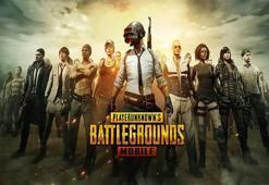 PUBG MOBİLE KAPANIYOR MU? Battlegrounds 🎮 Pubg kapanıyor mu? Pubg, Türkiye'de kapanacak mı?
