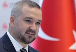 Merkez Bankası'nın enflasyon tahmini belli oldu! Karahan'dan dikkat çeken 'kira' mesajı