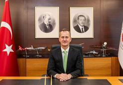 Savunma sanayisindeki yetenek yönetimine Milli Yetkinlik Hamlesi yön verecek