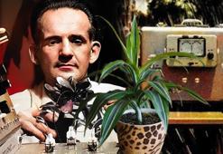 Yöntemi FBI'ı bile ayağa kaldırdı! 'Bitki' deyip geçmeyin, zihin okuyup şahitlik ediyor