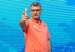 Yusuf Dikeç'ten şaşırtan itiraf! '3 gün kala silahımı tornacı arkadaşıma yaptırdım'