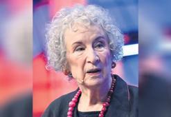 Atwood’a ABD’den yasak