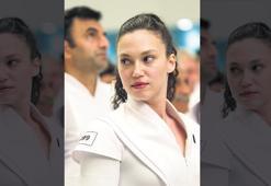 Seyircileri geleceğe götürecek