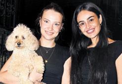 ‘Mutluyken söz yazılmıyor’