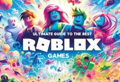 Roblox yasağı krize soktu! Uzmanlar uyardı: Yasa dışı yollara başvurabilirler