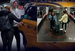 Eylem Tok ABD mahkemesine mektup sunmuş: Yemekte, uyumakta güçlük çekiyorum