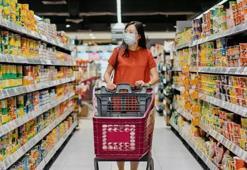 Çin'de tüketici enflasyonu yükseldi