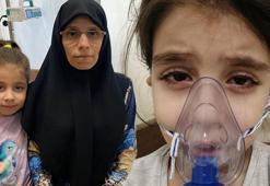 Aynı hastalıktan 7 çocuğunu kaybetti! Mucize gibi tedavi