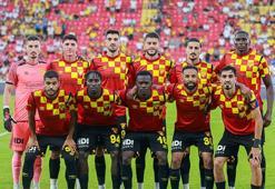 90+3 Ege'de Futbol | ‘Süper’ bir lig olsun