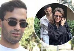 Mert Demir'den 'Serenay Sarıkaya ile reklam ilişkisi yaşıyor' iddiasına tepki!