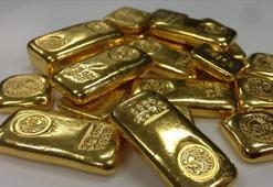 Emtia piyasasında ons altın öne çıktı
