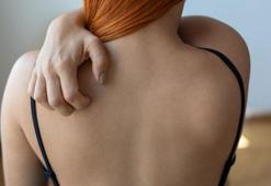 Bu belirtiler varsa dikkat! Cilde zararı sandığımızdan daha fazlaymış