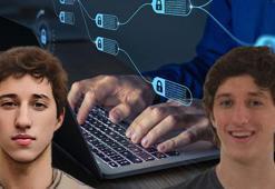 25 milyon dolar 12 saniyede buhar oldu! Eşi benzeri görülmedi, işin içinde 2 kardeş var