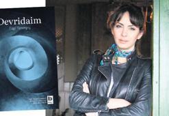 “Yapamadıklarımızdan da sorumluyuz”